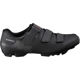 MTB Cycling Shoes