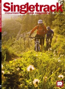 What Cycling Magazines Are Available In The Uk?