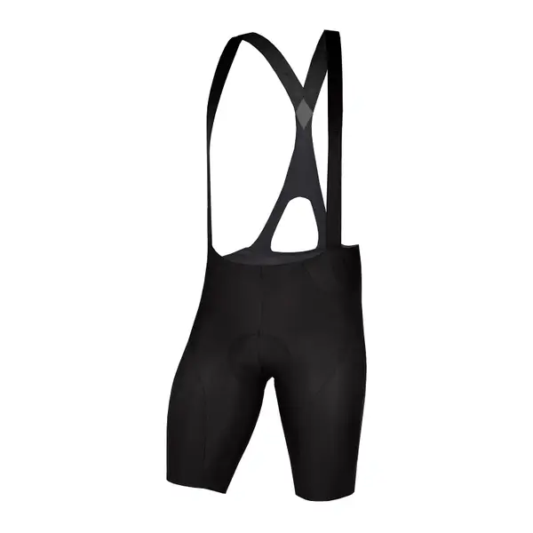 Guide Cycling Shorts For Men