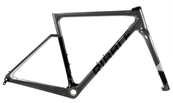 Advantages And Disadvantage's Of Alloy, Steel And Carbon Bike Frames?