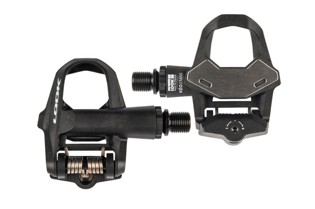 What Are The Advantages And Disadvantages Of Cleat Pedals?