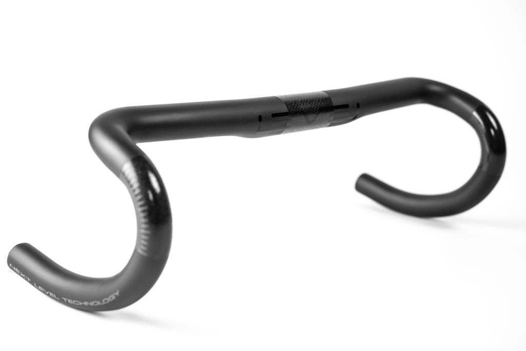 What Are The Best Handlebars For Comfort