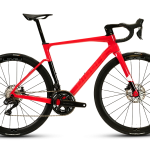 ribble-endurance-sl-disc