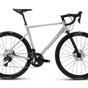 ribble-endurance-ti-disc-pro