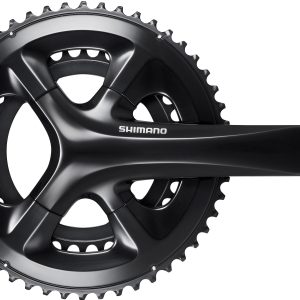 shimano-rs510-175mm-50-34-chainset