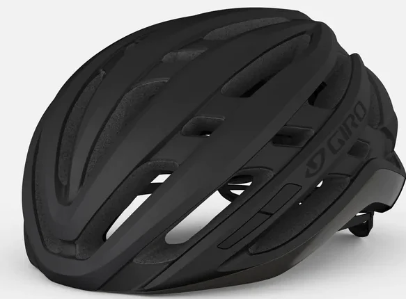 Do Cycling Helmets Need To Fitted?