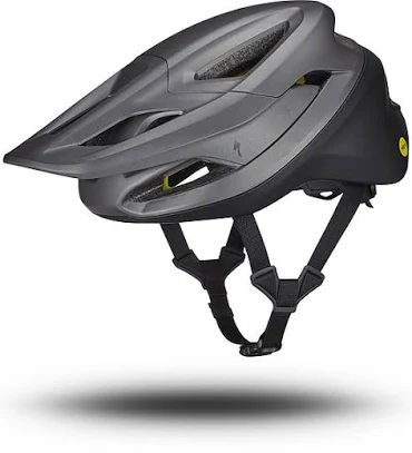 What Is The Difference Between A Road And Mountain Biking Helmet