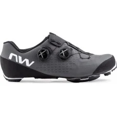 MTB Cycling Shoes