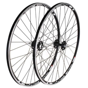 level-omega-22-single-speed-urban-wheelset