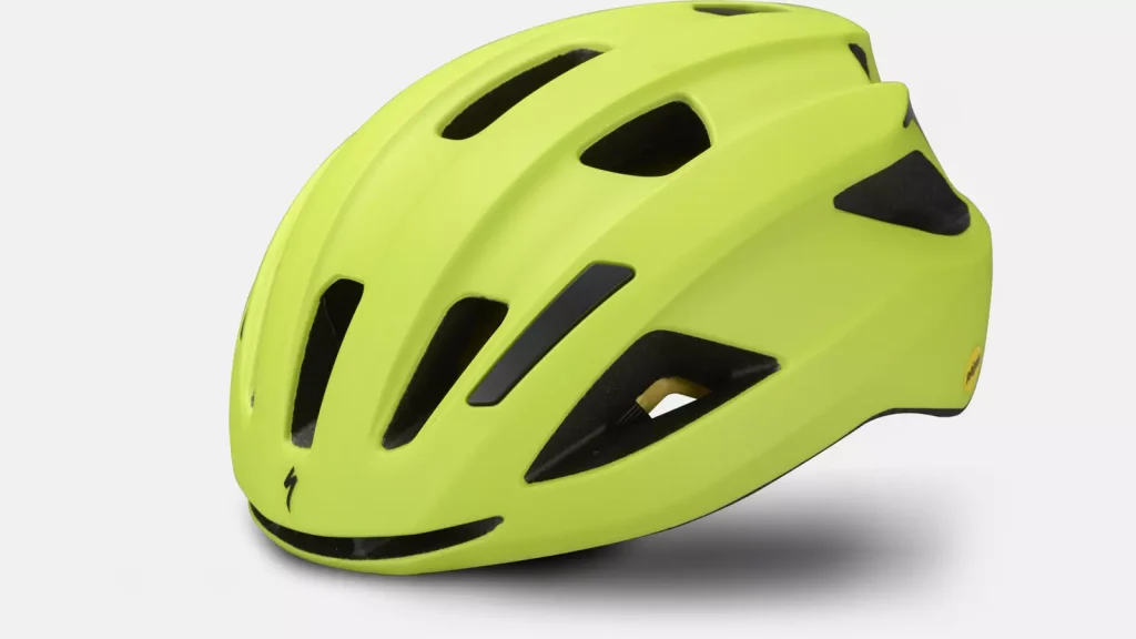 What Is The Best Reflective Colour For Cycling