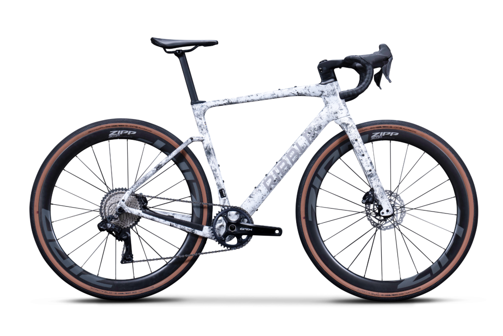 What Are The Different Types Of Road Bikes?