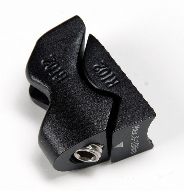 Ribble Endurance SL e Seat Post Wedge Clamp