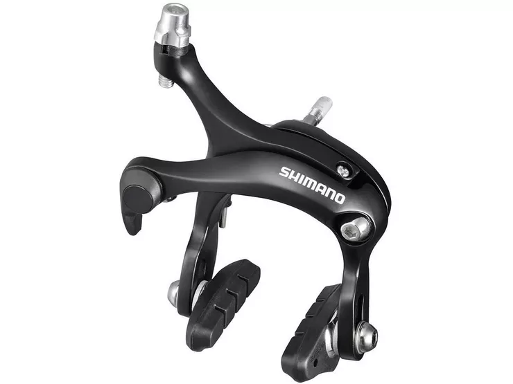 Best Cycling Brakes