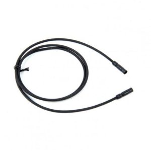 shimano-di2-ewsd-50-electric-wires-pair-350mm