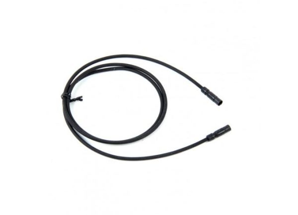 Shimano Di2 EWSD-50 Electric Wires (pair) 350mm