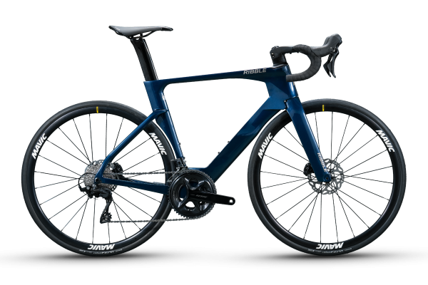 Ribble Ultra SL - Sport