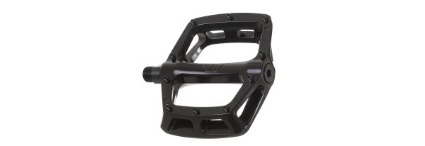 DMR V8 Pedals v2